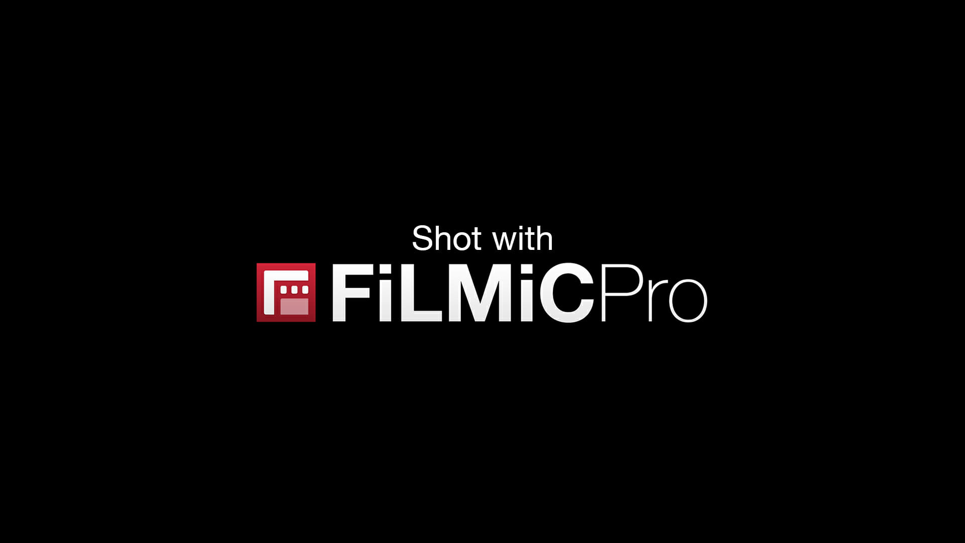 FilmicPro-bunner